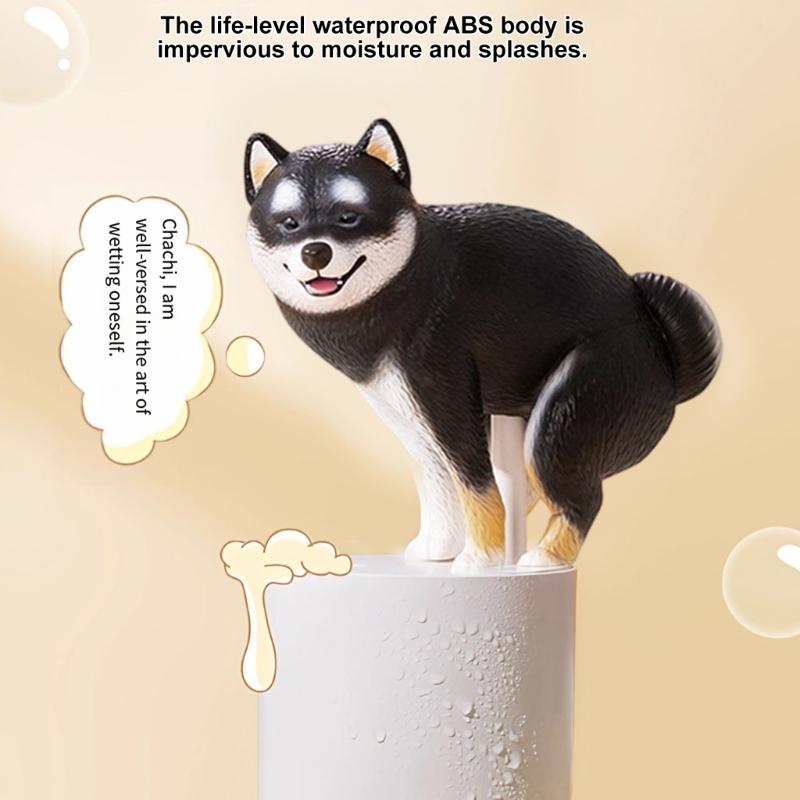 Automatic Foams Dispenser Microfoam Rich Automatic Soap Dispenser With Sensors For Sanitary Use