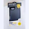 Ott Case Box Оригинальный Противоударный Чехол Defender для IPhone17 Pro Max 16 15 14 13 12 11 Военный Класс Защитная Крышка