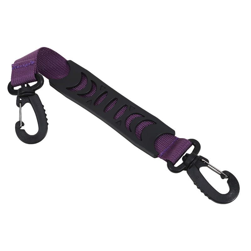 Роликовые коньки Лыжные ботинки Крючки высокой прочности Профессиональные Удобные Ручки для инлайн-скейтов Шнурки для аксессуаров для катания на улице