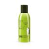 Trichup Black Seed Hair Oil 100mlx  Pack of 2 – Strengthen, Nourish & Promote Healthy, Shiny Hair