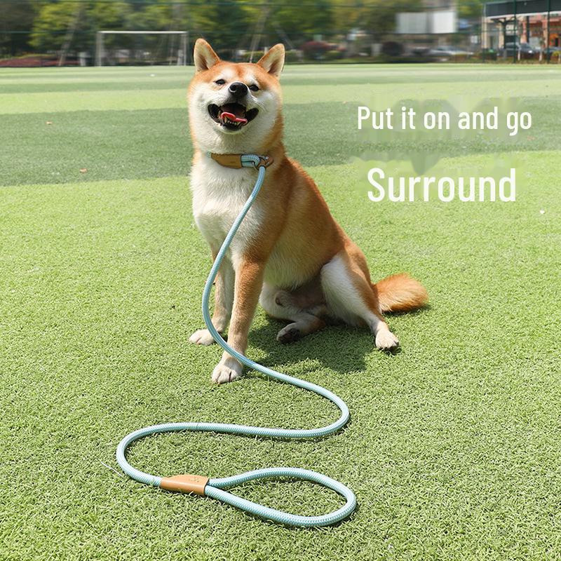 Водонепроницаемый дождевик для четвероногих собак всех размеров - Дождевик для домашних животных на открытом воздухе