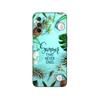 For OPPO A16 Case For OPPO A16S Case Phone Back Cover On OPPOA16 OPPOA16S Bumper OPPO A 16 S 16S Silicon Black Tpu Case 6.52inch