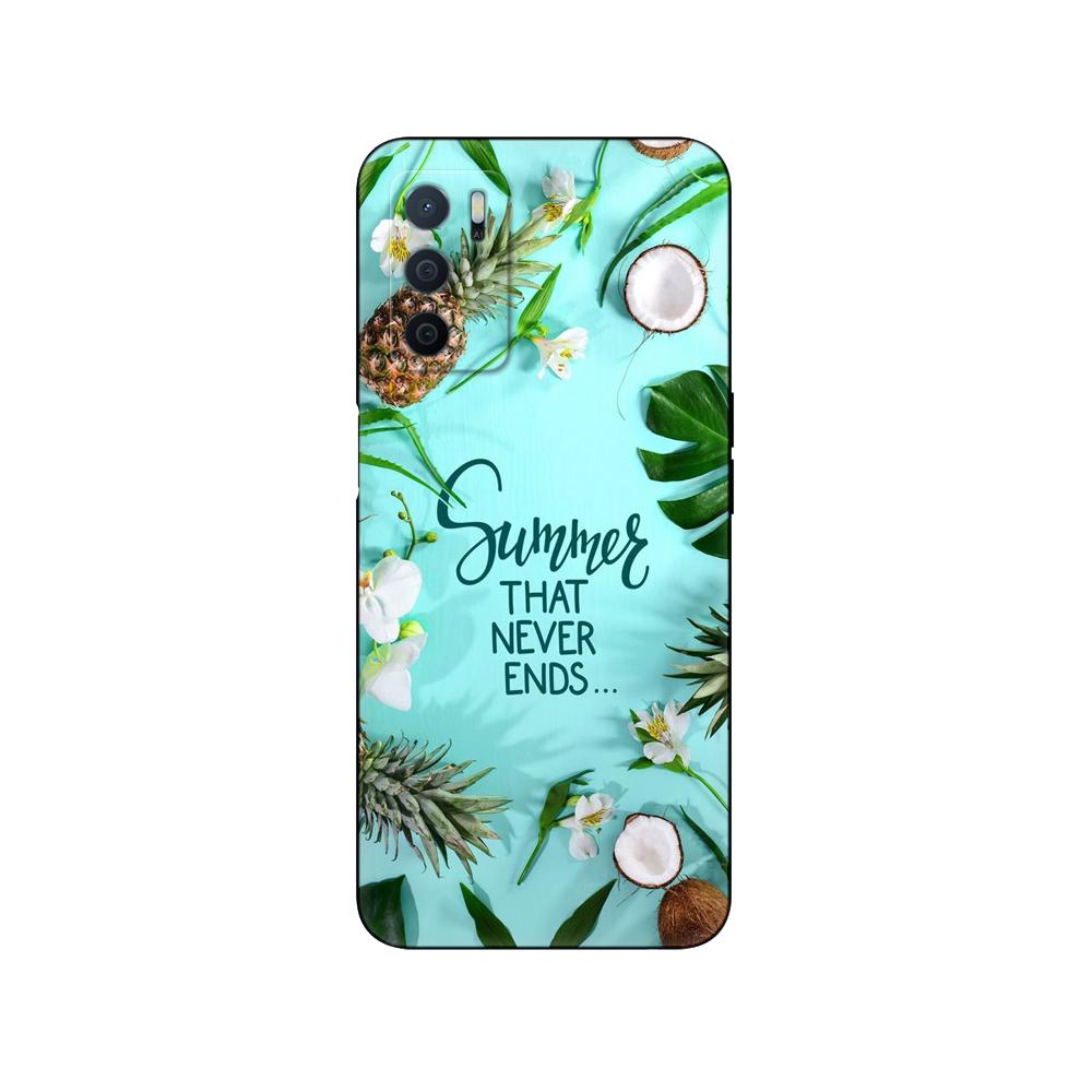 For OPPO A16 Case For OPPO A16S Case Phone Back Cover On OPPOA16 OPPOA16S Bumper OPPO A 16 S 16S Silicon Black Tpu Case 6.52inch