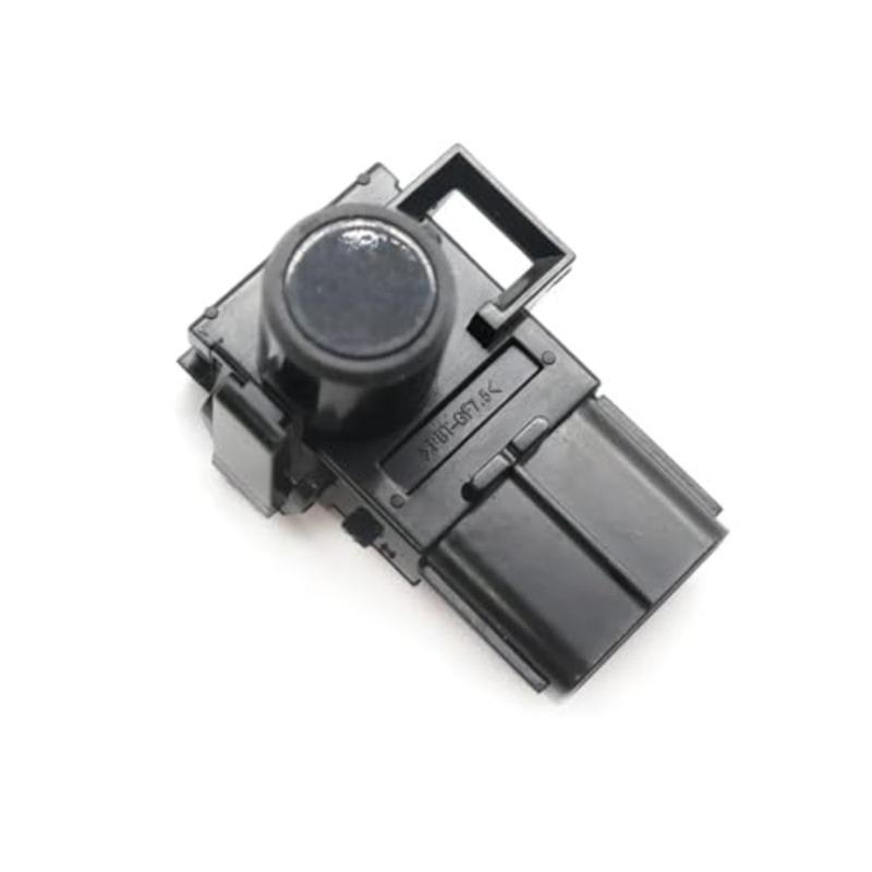4PCS 89341-48010-C0 NEW PDC Parking Sensor For LEXUS GX460 RX350 RX450H Fit For TOYOTA SIENNA Fortuner Kijiang Innova 8934148010