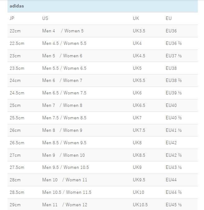 Adidas SOLAR MOTION 24 Footwear White Shoes & Footwear Sports Shoes MEN'S GOLF IF0274 Footwear White/Core Black/Green Spark