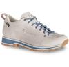 Полуботинки Dolomite 54 Low FG GTX Women