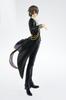 Banpresto Code Geass Lelouch of the Rebellion EXQ фигурка ~Lelouch Lamperouge~ (Приз)