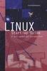 Книга LINUX Start-up Guide : A Self-contained Introduction