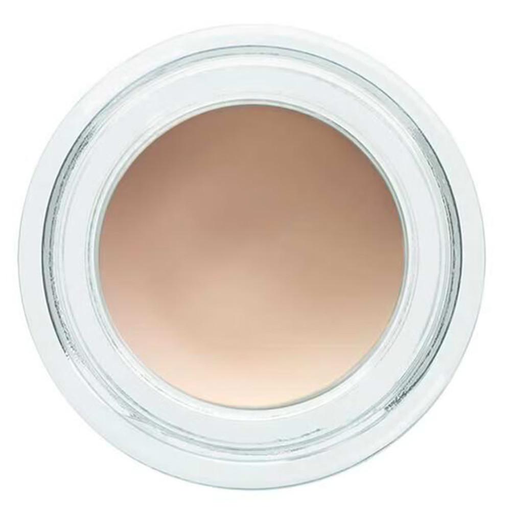 Artdeco База под тени для век All in One - 