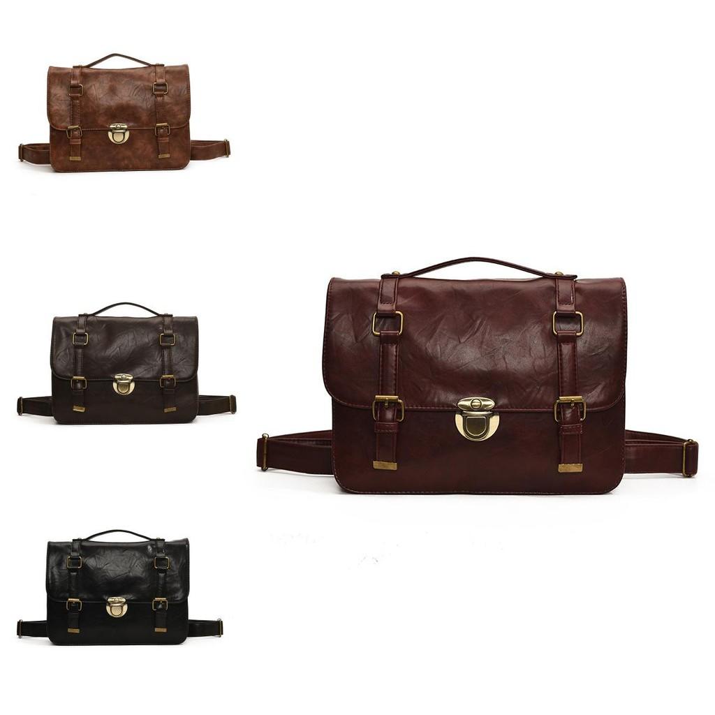 European Design Retro Large Capacity Childrens Backpack With Fashionable Breathable Fabric