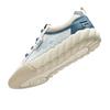 Fila Campo Versailles Versatile Low-Top Sneakers Men Sneakers White F12M423209FGM