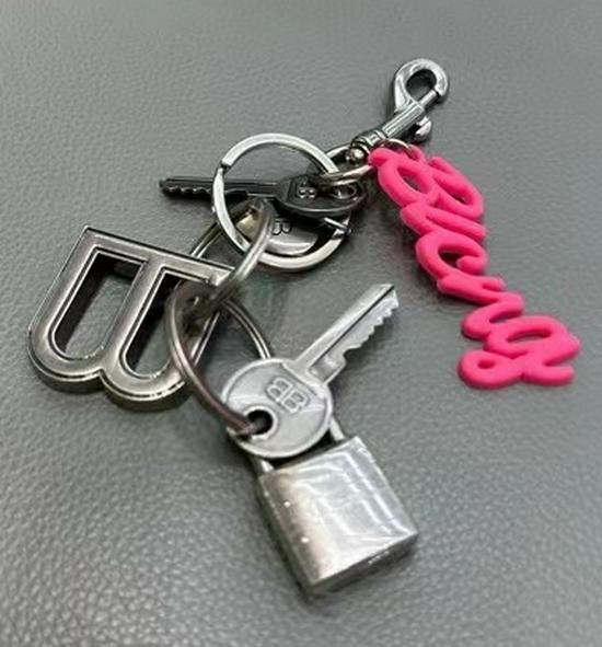 2024 Модная сумка Rodeo из натуральной кожи: Сумка большой вместимости и через плечо