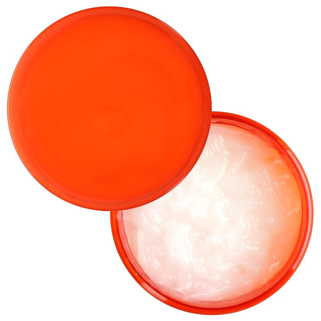 Cantu Guava Style & Strength, Cream Gel, 12 Oz (340 G)