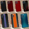 Чехол из углеродного волокна для Samsung Galaxy M52 M32 M12 M21 M15 M55 M56 M36 M16 M06 M13 M33 M53 M14 M34 M54 M31