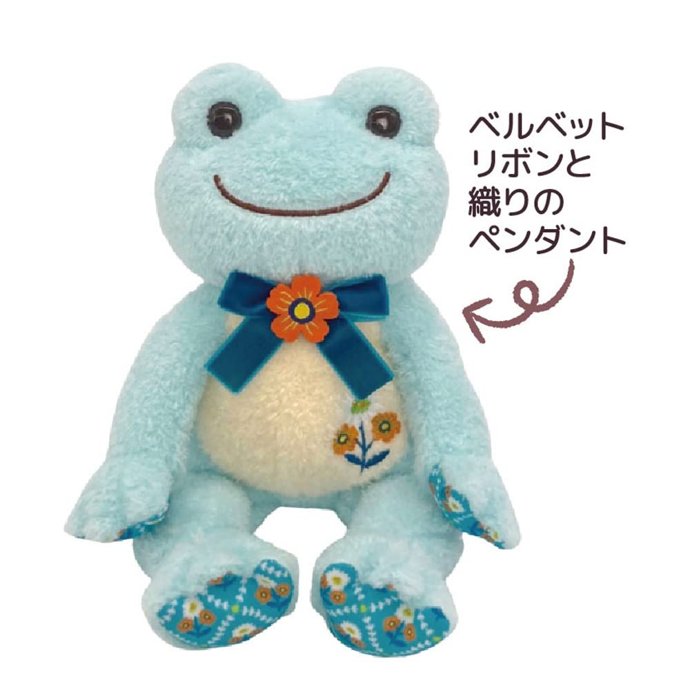 Nakajima Corporation соленья ретро цветок BD BL 180650-23