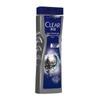Clear Men Balancing Oil Control Shower Gel Duo Pack