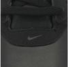 Кроссовки Nike Air Max Ivo Ltr
