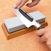 Knife Sharpening Angle Strip Professional Angle Guide Sharpening Stone Knife Holder Accessories Kitchen Tool