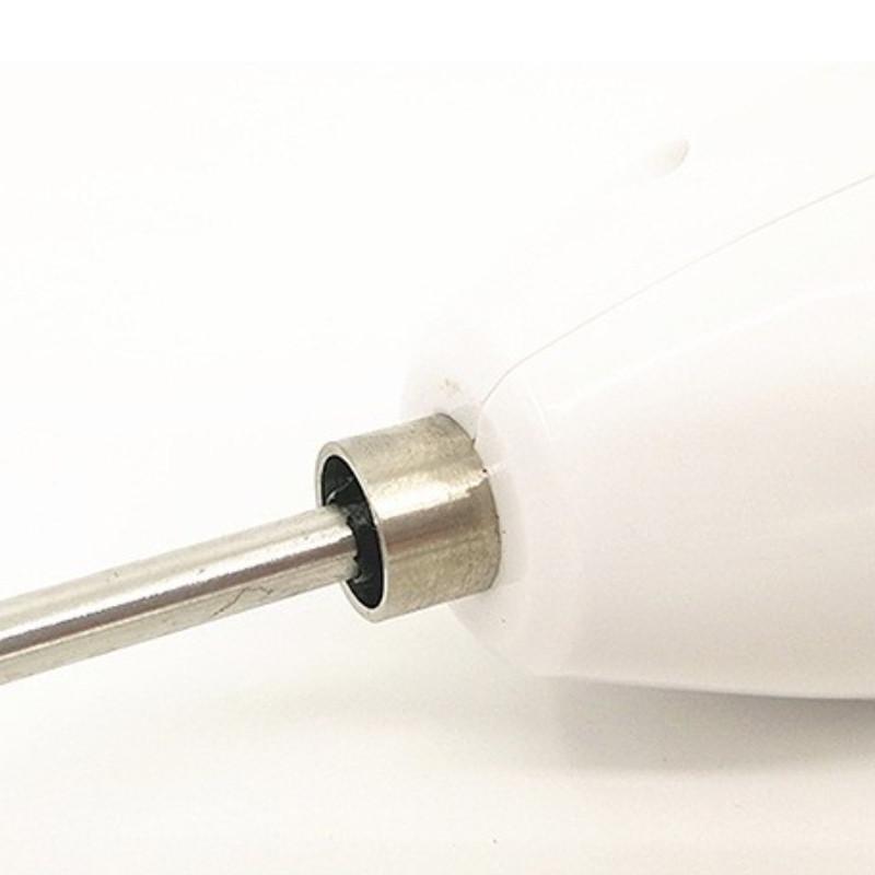 Многофункциональный инструмент для удаления сердцевины фруктов и овощей, аккумуляторный инструмент для снятия чешуи с рыбы, портативный набор кухонных инструментов