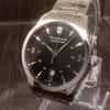 Подержанные часы VICTORINOX [SWISS MADE]