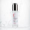 DMCK Ectoin Derma Booster Ампула 30 мл