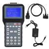 CK100+ Car Key Programmer V99.99 Replacement Multi?Language Auto Tool