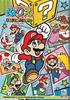 Showa Note Coloring Book Super Mario