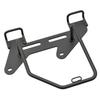 Rebel Left Side Side Bag Saddlebag Support 18990 1100/DCT (2021-2023) Support,