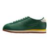 Nike Cortez LT Удобная Модная Повседневная Обувь Женские кроссовки Зеленый HQ1841-300