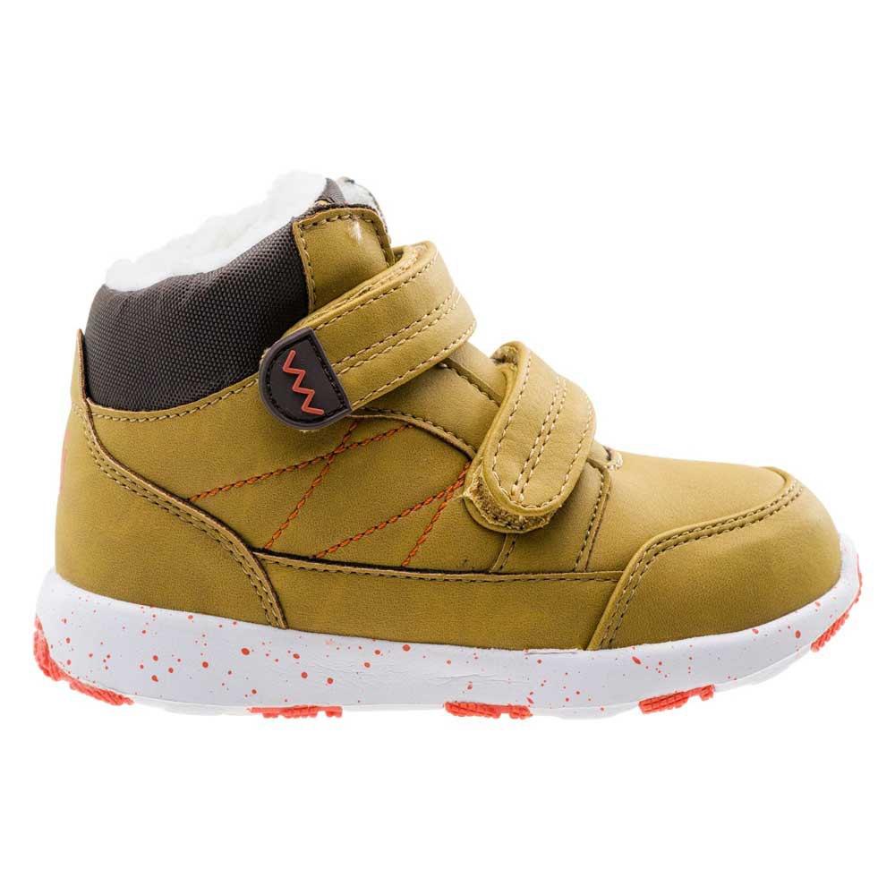 Bejo Childrens/Kids Lasio Snow Boots
