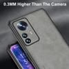 Роскошный чехол из искусственной кожи для Xiaomi Mi 12 Pro 12X 11 Lite 5G NE 10 Ultra Чехол Силиконовый чехол для телефона для Xiaomi Mi 11i 10S 10 11 Pro