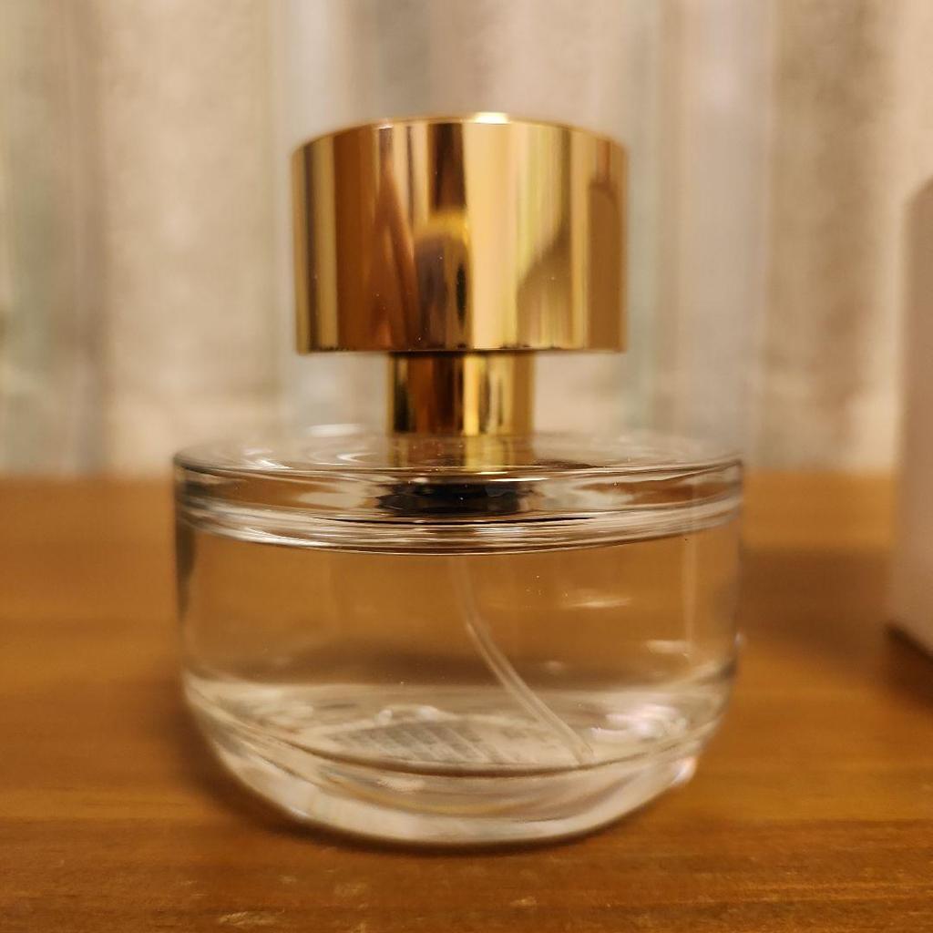 [USED] ATEEZ Original Eau de Toilette 2024 50ml