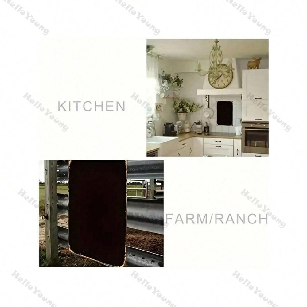 Знак Аптекаря на Хэллоуин, Винтажный декор на Хэллоуин, Жуткий декор, Настенное искусство ведьмы, Винтажная металлическая табличка, Ретро-табличка