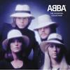 ABBA - Essential Collection