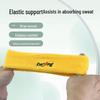 Runyang Unisex Sweat-Absorbing Antiperspirant Sports Headband
