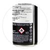 Schwarzkopf Лак для волос Silhouette Super Hold