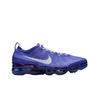 Air Vapormax 2023 Flyknit Light Ultramarine Pure Platinum