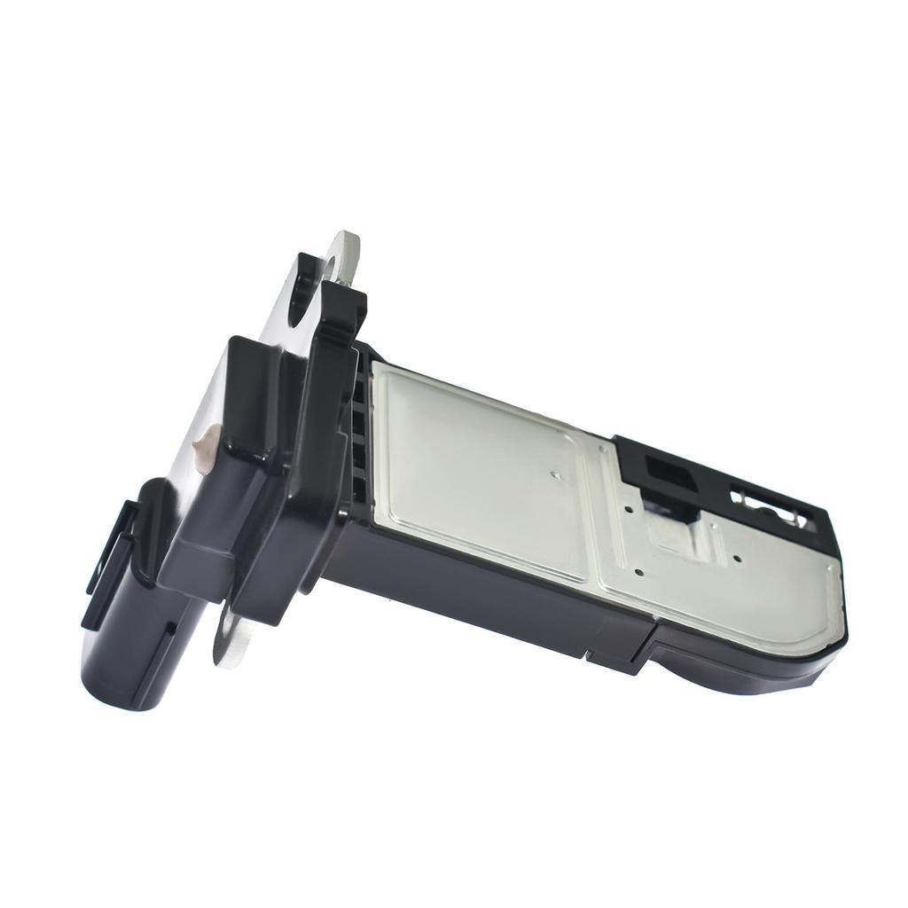 Расходомер воздуха AFH70M-106