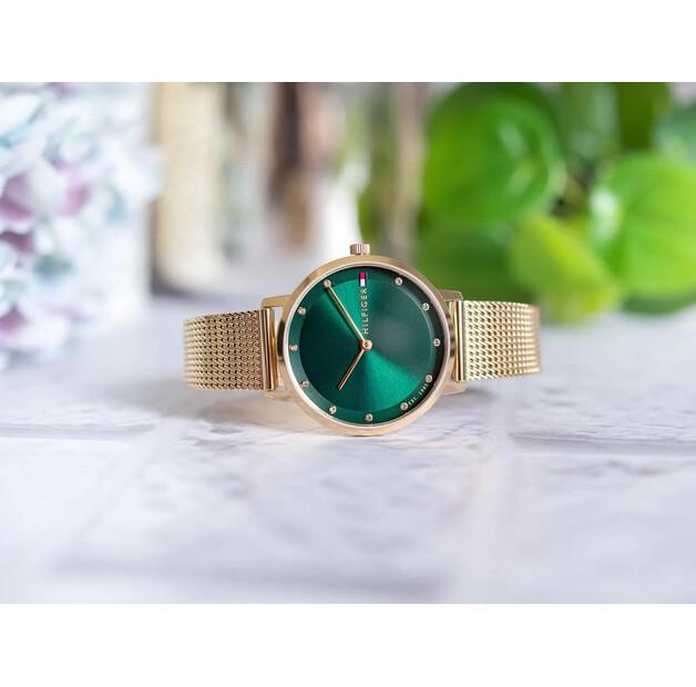 Часы Tommy Hilfiger PIPPA 1782668