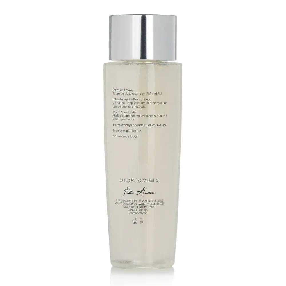 Estée Lauder Re-Nutriv Интенсивно смягчающий лосьон 250 мл
