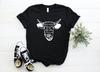 Roses Are Red, Buy Me Some Cows, Farming, Ranching Graphic Tee, Valentine's Day T-Shirt