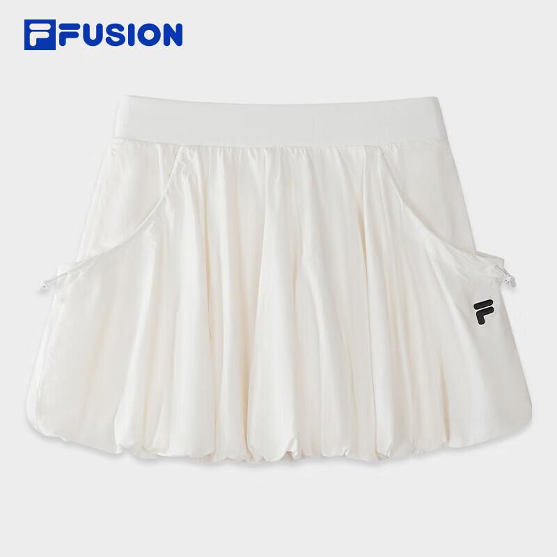 FILA Women's Woven Skirt