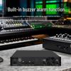 Hust Conference Audio Amplifier HS-GZ2400 (CN version)