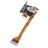Высокопроизводительный оптический блок считывания для систем Pro2 LF VAU1254 VAU1255 Плеер Стабильный оптический модуль