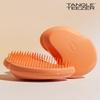 Tangle Teezer Оригинальный Растение Солнечный Апельсин