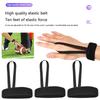 10pcs Football Down Indicator Soccer Wristband Down Indicator Football Accessory