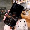 Чехол для телефона «Берсерк» для Samsung A32 A51 A52 A71 A50 A12 A21S S10 S20 S21 Plus Fe Ultra