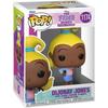 Figurine Funko Pop! N°1174 - Proud Family - Dijonay Jones
