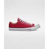 Chuck Taylor All Star Классический красный M9696c Chuck Taylor All Star