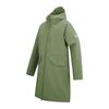 Regatta Womens/Ladies Levita Waterproof Jacket